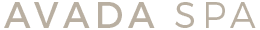 Well Beyond Healing Logo